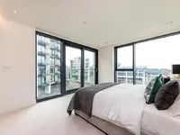 Недвижимость Harbour Avenue, Chelsea: 7