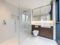 Недвижимость Harbour Avenue, Chelsea: 8