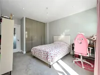 Недвижимость Godfrey Street, Chelsea: 1