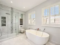Недвижимость Godfrey Street, Chelsea: 2