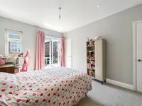 Недвижимость Godfrey Street, Chelsea: 3
