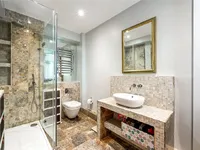 Недвижимость Godfrey Street, Chelsea: 4