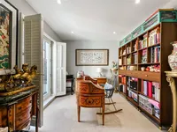 Недвижимость Godfrey Street, Chelsea: 5