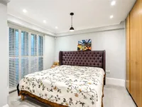 Недвижимость Godfrey Street, Chelsea: 6