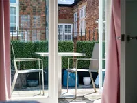 Недвижимость Godfrey Street, Chelsea: 8