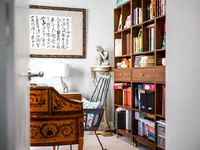 Недвижимость Godfrey Street, Chelsea: 9