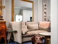 Недвижимость Godfrey Street, Chelsea: 10