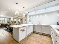 Недвижимость Godfrey Street, Chelsea: 11