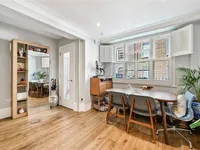 Недвижимость Godfrey Street, Chelsea: 14