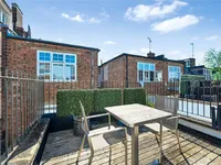 Недвижимость Godfrey Street, Chelsea: 15