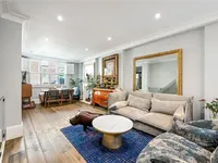Недвижимость Godfrey Street, Chelsea: 16