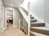 Недвижимость Godfrey Street, Chelsea: 17