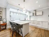 Недвижимость Godfrey Street, Chelsea: 18