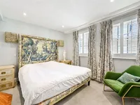 Недвижимость Godfrey Street, Chelsea: 19
