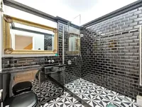 Недвижимость Godfrey Street, Chelsea: 20