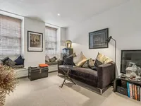 Недвижимость Mallord Street, Cremorne Estate: 1