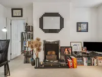Недвижимость Mallord Street, Cremorne Estate: 2