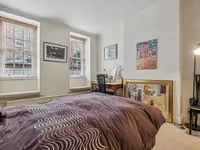 Недвижимость Mallord Street, Cremorne Estate: 3