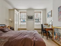 Недвижимость Mallord Street, Cremorne Estate: 4