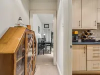 Недвижимость Mallord Street, Cremorne Estate: 5