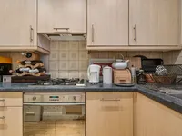 Недвижимость Mallord Street, Cremorne Estate: 6