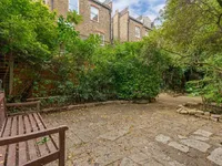 Недвижимость Mallord Street, Cremorne Estate: 7