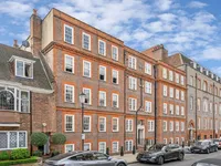 Недвижимость Mallord Street, Cremorne Estate: 9
