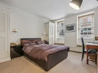 Недвижимость Mallord Street, Cremorne Estate: 11