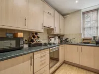 Недвижимость Mallord Street, Cremorne Estate: 12