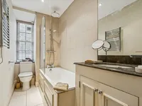 Недвижимость Mallord Street, Cremorne Estate: 13