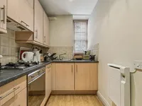 Недвижимость Mallord Street, Cremorne Estate: 14