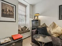 Недвижимость Mallord Street, Cremorne Estate: 15