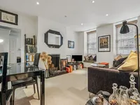 Недвижимость Mallord Street, Cremorne Estate: 16