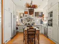 Недвижимость Fawcett Street: 1