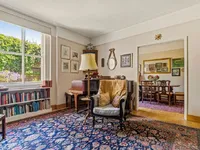 Недвижимость Fawcett Street: 2