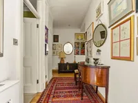 Недвижимость Fawcett Street: 3