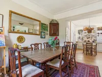 Недвижимость Fawcett Street: 6