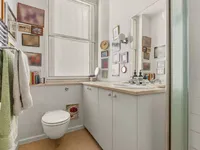 Недвижимость Fawcett Street: 7