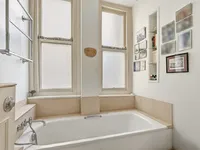 Недвижимость Fawcett Street: 8