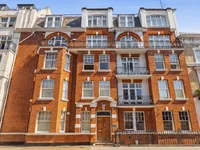 Недвижимость Fawcett Street: 11