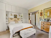 Недвижимость Fawcett Street: 15