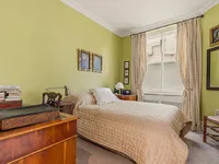 Недвижимость Fawcett Street: 16