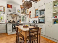 Недвижимость Fawcett Street: 17