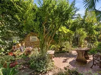 Недвижимость Fawcett Street: 19
