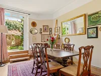 Недвижимость Fawcett Street: 20