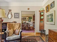Недвижимость Fawcett Street: 22