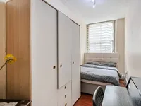 Недвижимость Thurloe Place, South Kensington: 1