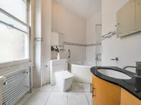 Недвижимость Thurloe Place, South Kensington: 2
