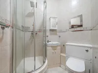 Недвижимость Thurloe Place, South Kensington: 4
