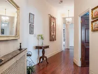 Недвижимость Thurloe Place, South Kensington: 5